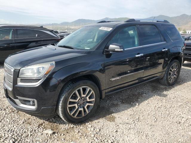 Vin: 1gkkrtkd1ej212041, lot: 59397985, gmc acadia den denali 2014 img_1