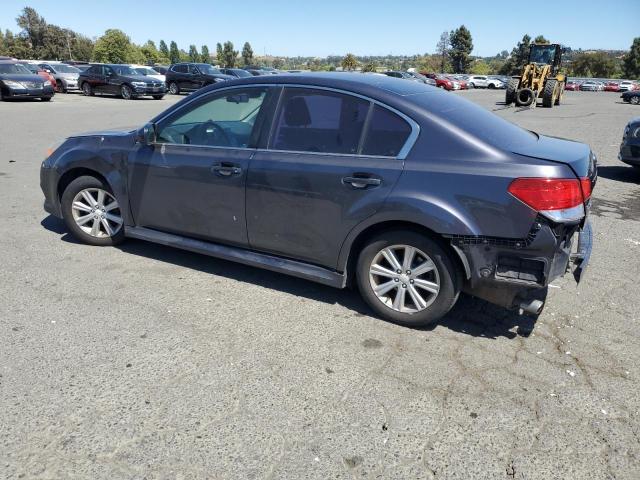 Vin: 4s3bmbe69a3224812, lot: 61336845, subaru legacy 2.5i premium 20102