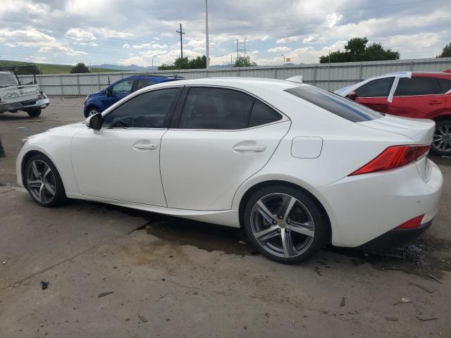Vin: jthc81d23j5028658, lot: 61391055, lexus is 300 20182