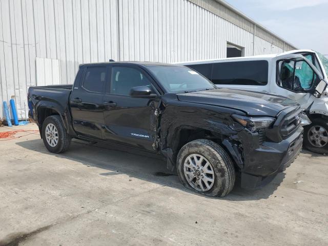 Vin: 3tylb5jn1rt027141, lot: 59719775, toyota tacoma double cab 20244