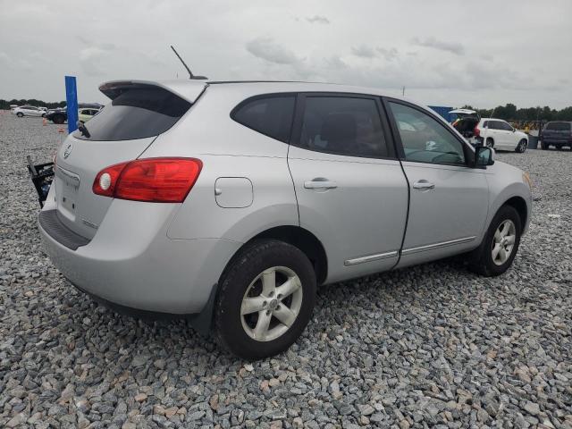 Vin: jn8as5mtxdw020134, lot: 62885845, nissan rogue s 20133
