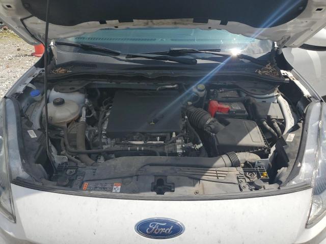 2020 FORD ESCAPE SEL - 1FMCU9H6XLUB57767