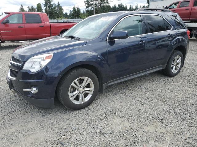 Vin: 2gnalbek7f1174198, lot: 61260435, chevrolet equinox lt 2015 img_1
