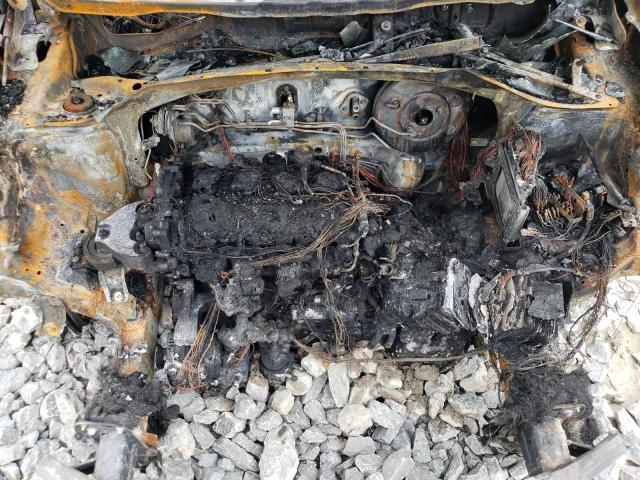 5NMZU3LB1HH029044 2017 HYUNDAI SANTA FE