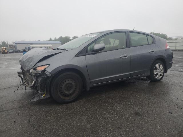 Vin: jhmze2h33cs006126, lot: 59587265, honda insight 2012 img_1