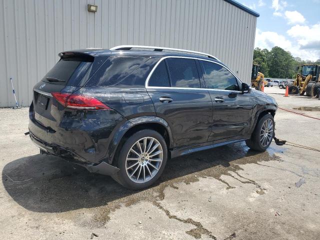 2021 MERCEDES-BENZ GLE 350 4JGFB4JB5MA545408
