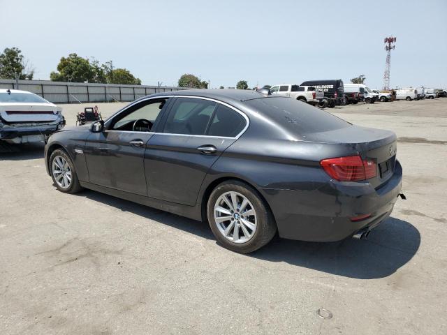 Vin: wba5a5c56ed507067, lot: 61978825, bmw 5 series i 20142