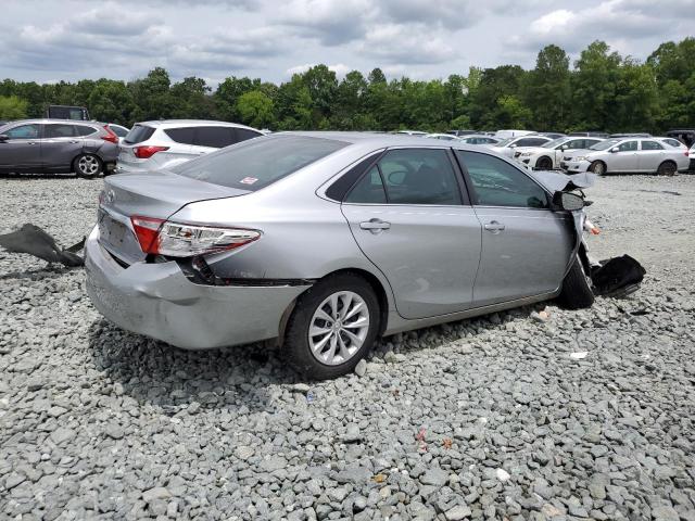 Vin: 4t4bf1fk9fr483450, lot: 60338255, toyota camry le 20153