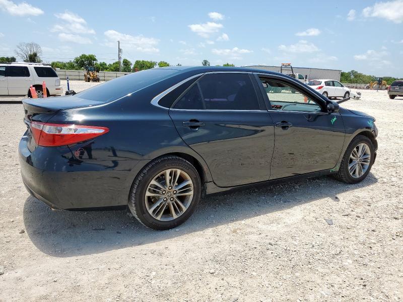 Vin: 4t1bf1fk7gu164169, lot: 60705135, toyota camry le 20163