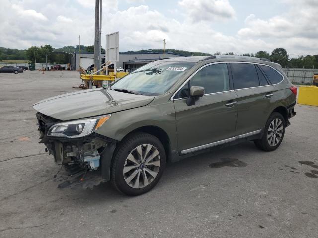Vin: 4s4bsatc7h3224290, lot: 62837505, subaru outback touring 2017 img_1