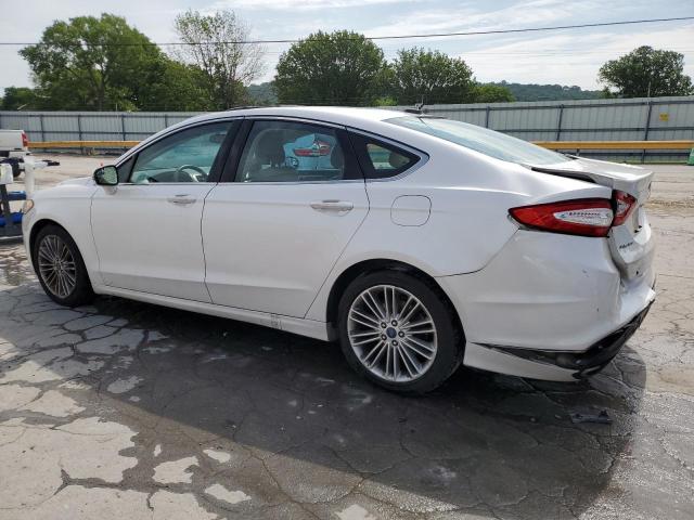 Vin: 3fa6p0h95dr216091, lot: 59795005, ford fusion se 20132