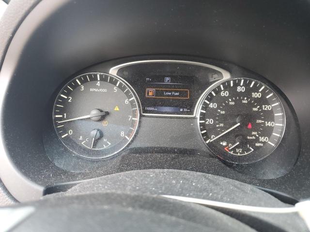 2017 NISSAN ALTIMA 2.5 - 1N4AL3AP6HC264185