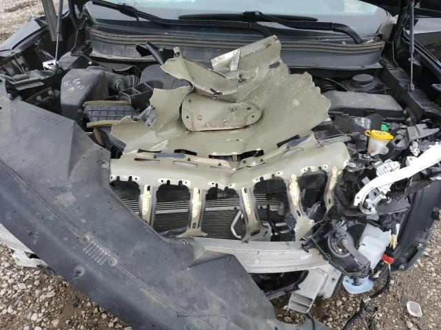 2020 JEEP CHEROKEE L - 1C4PJMLB3LD584097