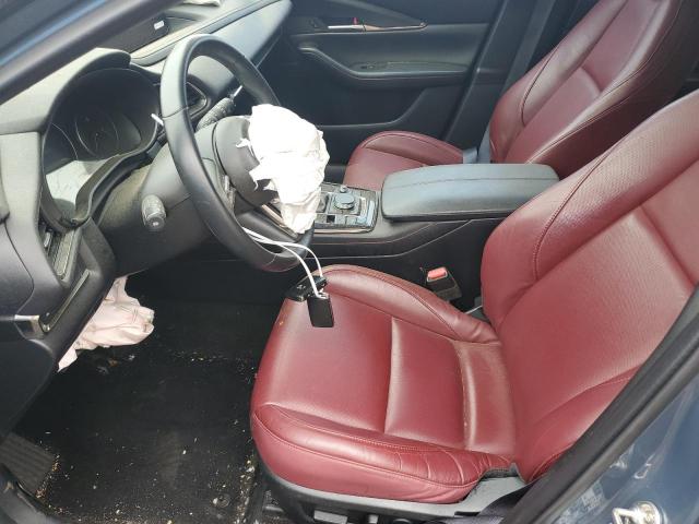 2023 MAZDA CX-30 PREF 3MVDMBCM9PM573324
