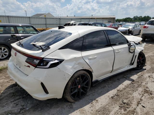 2025 HONDA CIVIC TYPE JHMFL5G48SX001932