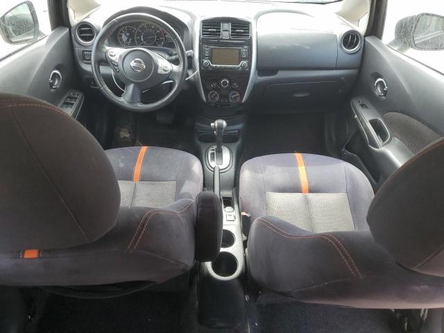 2015 NISSAN VERSA NOTE - 3N1CE2CP1FL414695