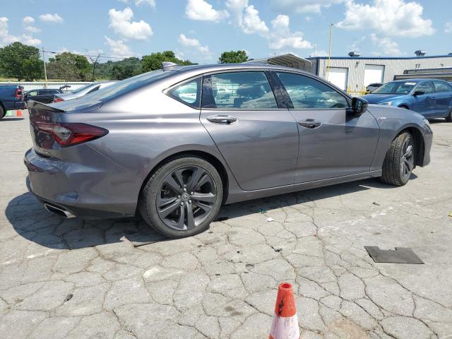 2021 ACURA TLX TECH A 19UUB6F51MA001449