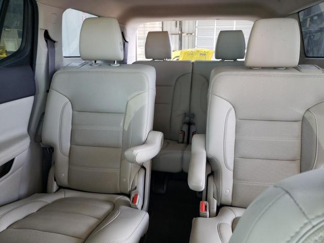 2019 GMC ACADIA DEN 1GKKNXLS2KZ250598