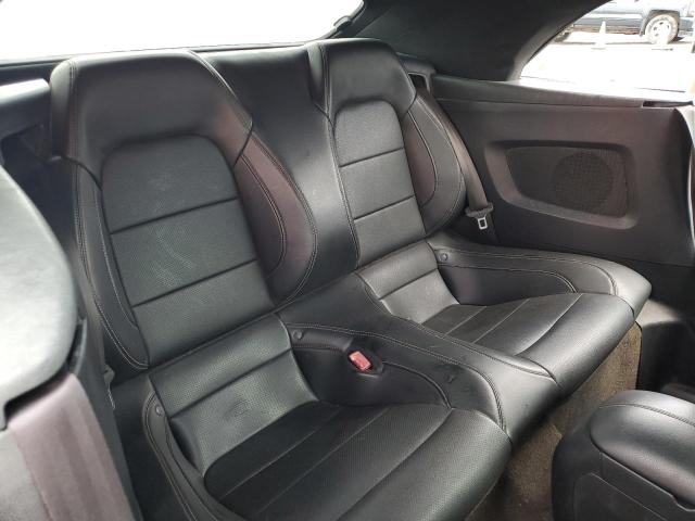 2018 FORD MUSTANG 1FATP8UH7J5117804