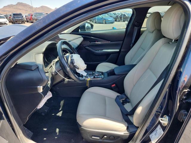 2023 MAZDA CX-30 PREF 3MVDMBCMXPM581271