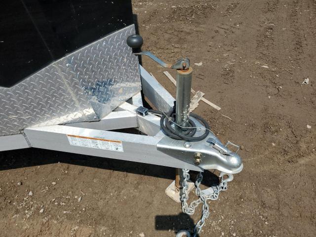 2022 NEO UNKNOWN #3292394289