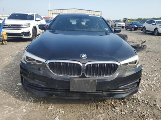 2018 BMW 530 XI WBAJA7C55JWA74479