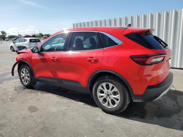 Vin: 1fmcu0gn3rua52954, lot: 60517695, ford escape act active 20242