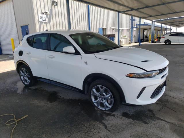 Vin: zacpdfcw3r3a28539, lot: 59208145, dodge hornet r/t r/t 20244