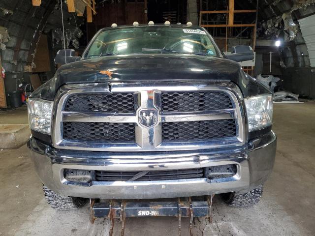 2016 RAM 3500 ST 3C63R3AJ4GG242797