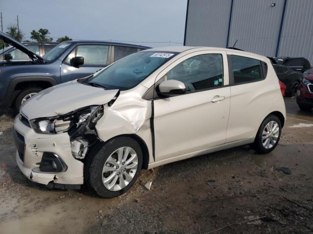Vin: kl8cd6sa9hc734066, lot: 60742975, chevrolet spark 1lt 2017 img_1