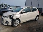 2017 CHEVROLET SPARK 1LT - KL8CD6SA9HC734066