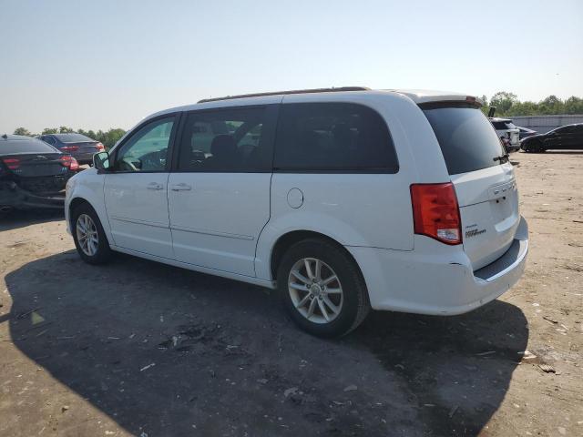 Vin: 2c4rdgcg1gr310011, lot: 61985145, dodge caravan sxt 20162