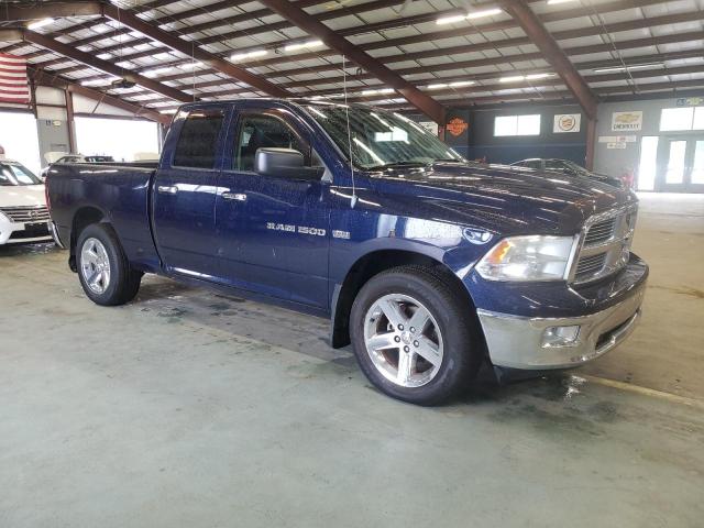 Vin: 1c6rd7gt6cs254395, lot: 61357375, dodge ram 1500 slt 20124
