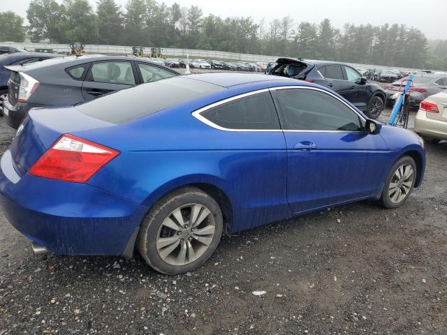 Vin: 1hgcs1b33aa008773, lot: 59746595, honda accord lx 20103