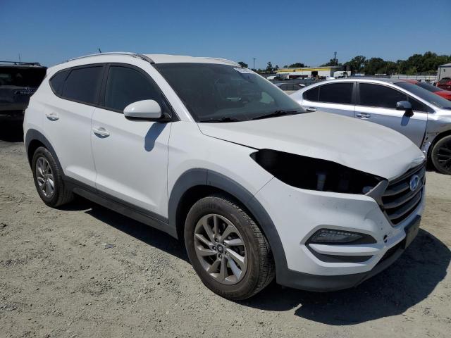 Vin: km8j33a47gu190425, lot: 61078655, hyundai tucson limited 20164