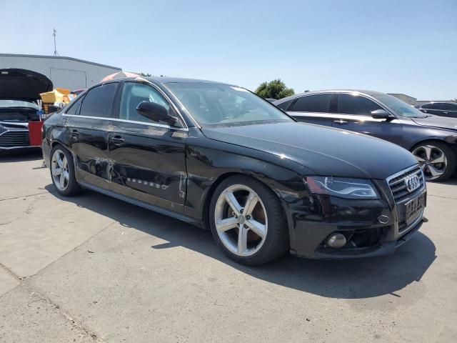Vin: wauefafl2cn000808, lot: 62110765, audi a4 premium plus 20124