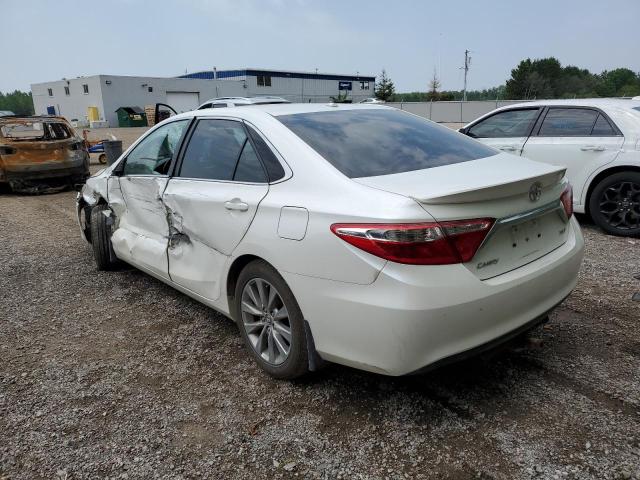 Vin: 4t1bf1fk9hu737266, lot: 60089895, toyota camry le 20172