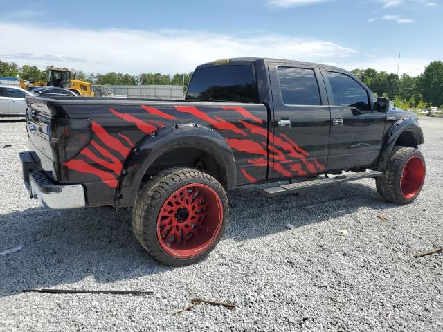 Vin: 1ftfw1etxdfb27469, lot: 61767745, ford f-150 supercrew 20133