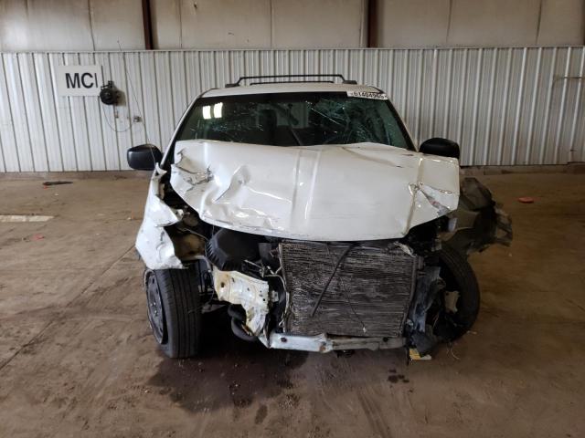 2016 DODGE GRAND CARA 2C4RDGBG8GR139520