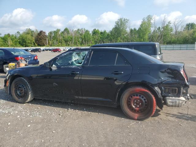 Vin: 2c3ccaag9lh212650, lot: 60088255, chrysler 300 touring 20202