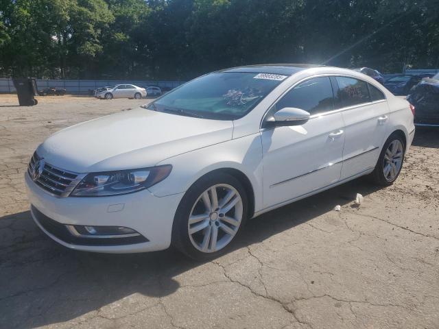 Vin: wvwrn7an6de568287, lot: 59983285, volkswagen cc luxury 2013 img_1