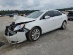 2016 BUICK VERANO CON - 1G4PR5SK8G4106730
