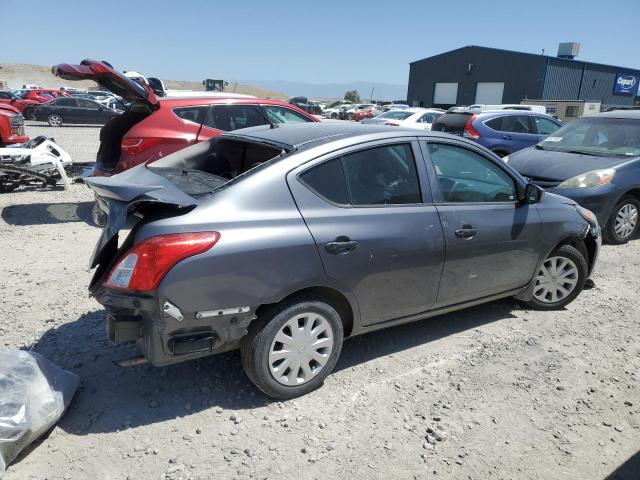 Vin: 3n1cn7ap2jl883612, lot: 60669035, nissan versa s 20183