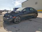 2018 HONDA CIVIC EXL - SHHFK7H73JU233404