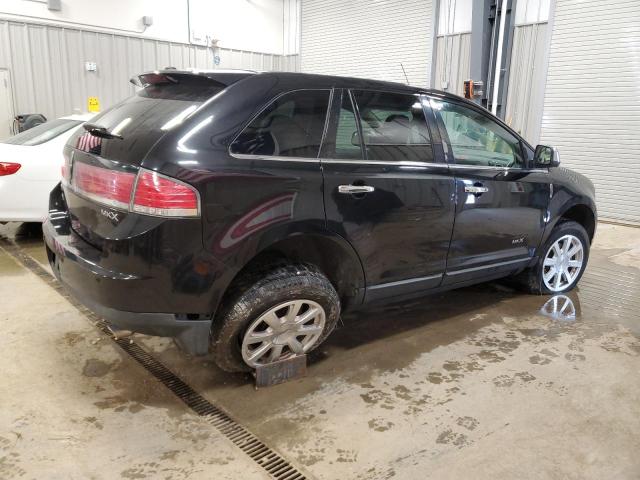 Vin: 2lmdj6jc1abj12879, lot: 59279075, lincoln mkx 20103