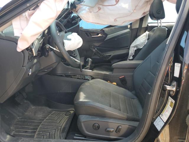 2021 VOLKSWAGEN JETTA S - 3VWC57BU3MM008391
