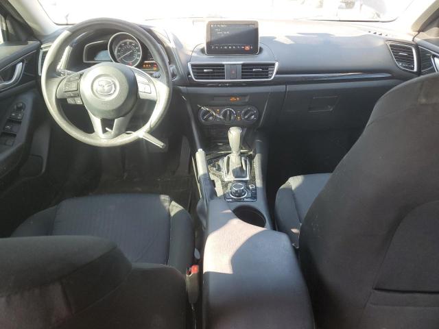 2015 MAZDA 3 SPORT 3MZBM1K74FM213243