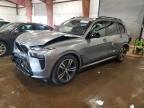 Top Destinations for Shipping Cars from the USA
