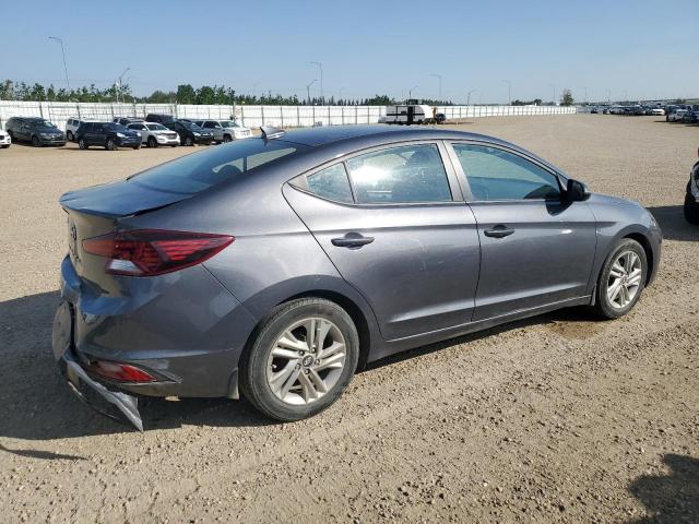 Vin: kmhd84lf7lu953735, lot: 60278865, hyundai elantra sel 20203