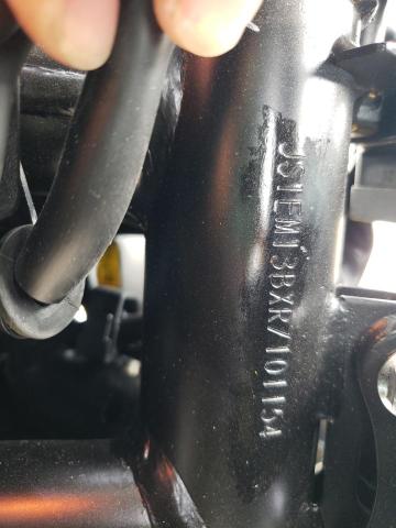2024 SUZUKI GSX800 F JS1EM13BXR7101154